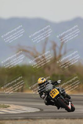 media/Nov-15-2025-Race Pace (Sat) [[8de605a2d8]]/Verified Riders/Turn 3 (925am)/